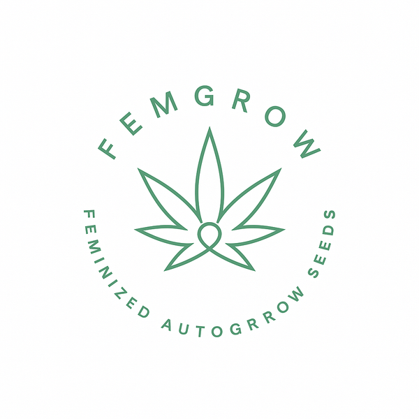 Femgrow