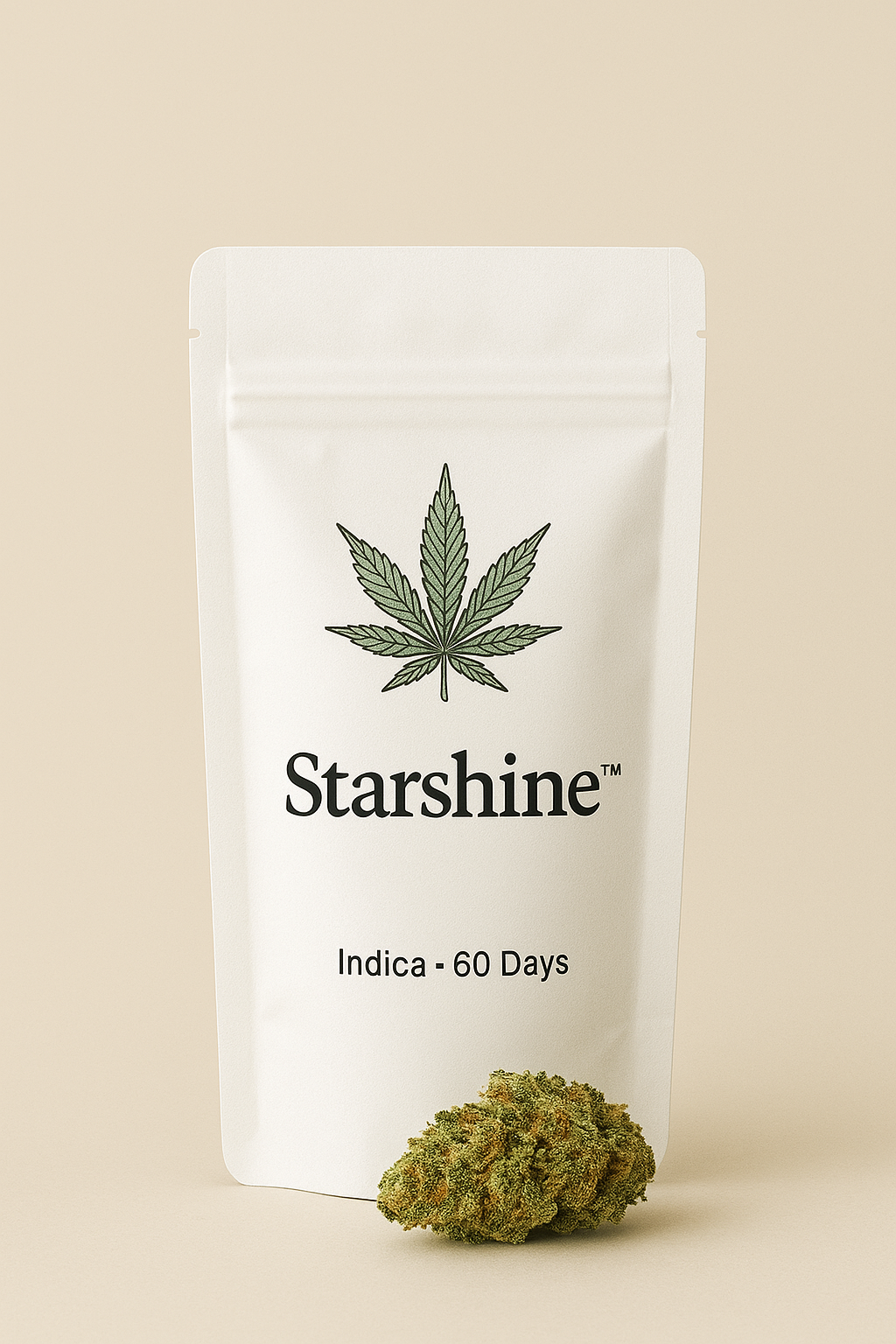 Starshine™