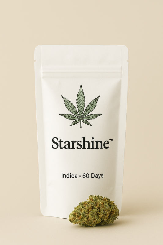 Starshine™